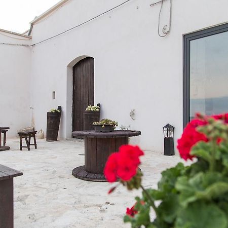 Masseria 25 Anni Apartment Laterza Exterior photo