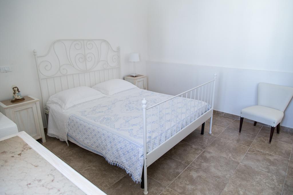 Masseria 25 Anni Apartment Laterza Exterior photo