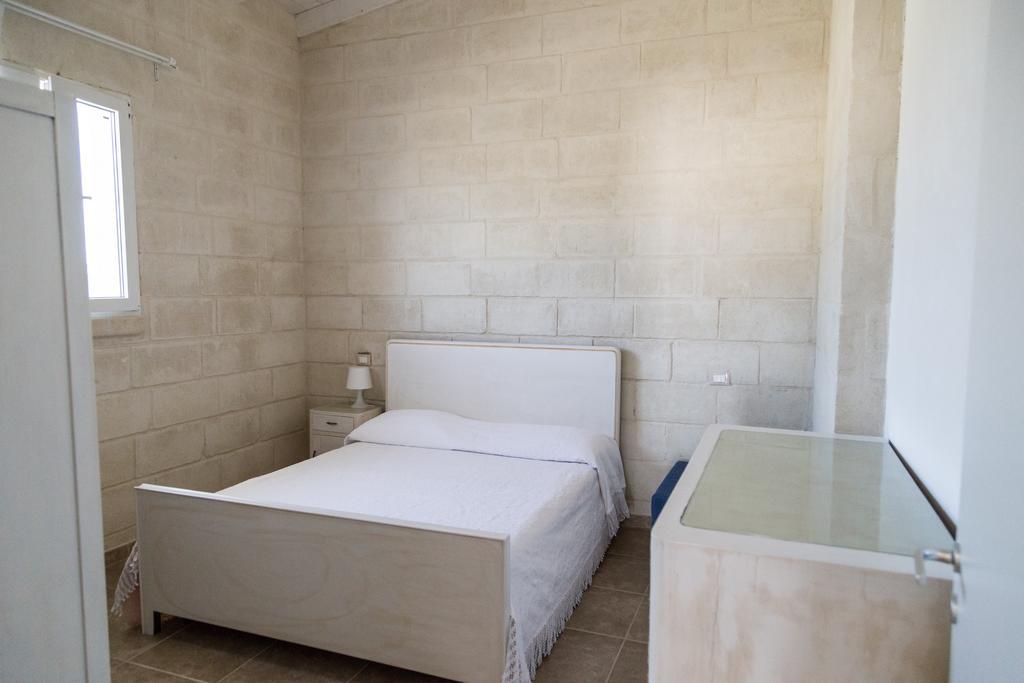 Masseria 25 Anni Apartment Laterza Exterior photo
