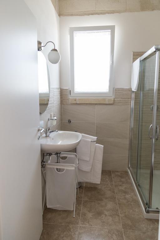 Masseria 25 Anni Apartment Laterza Exterior photo